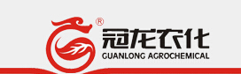河北冠龙农化有限公司