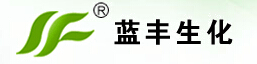 江苏蓝丰生物化工股份有限公司