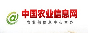 中国农业信息网
